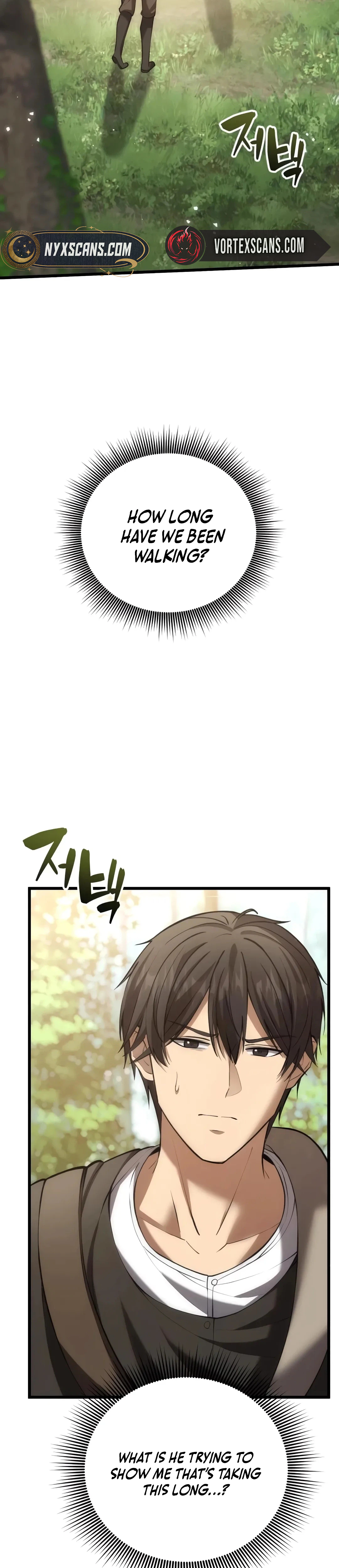 I Became a Married Man in Another World Chapter 8 - Page 55