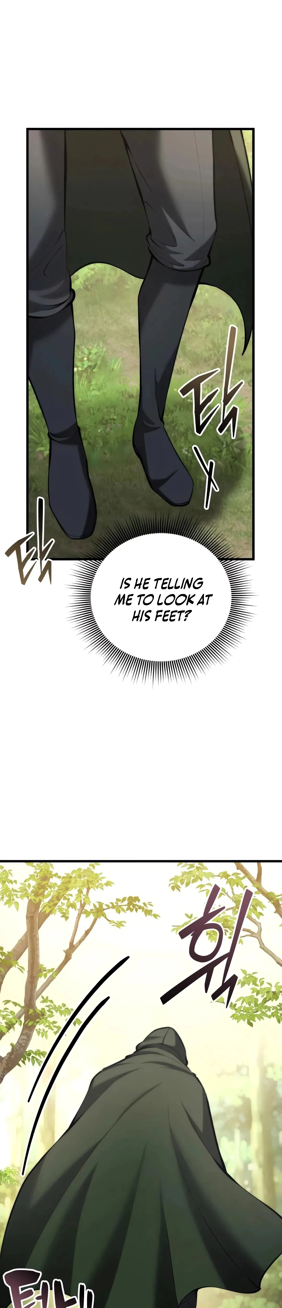 I Became a Married Man in Another World Chapter 8 - Page 57