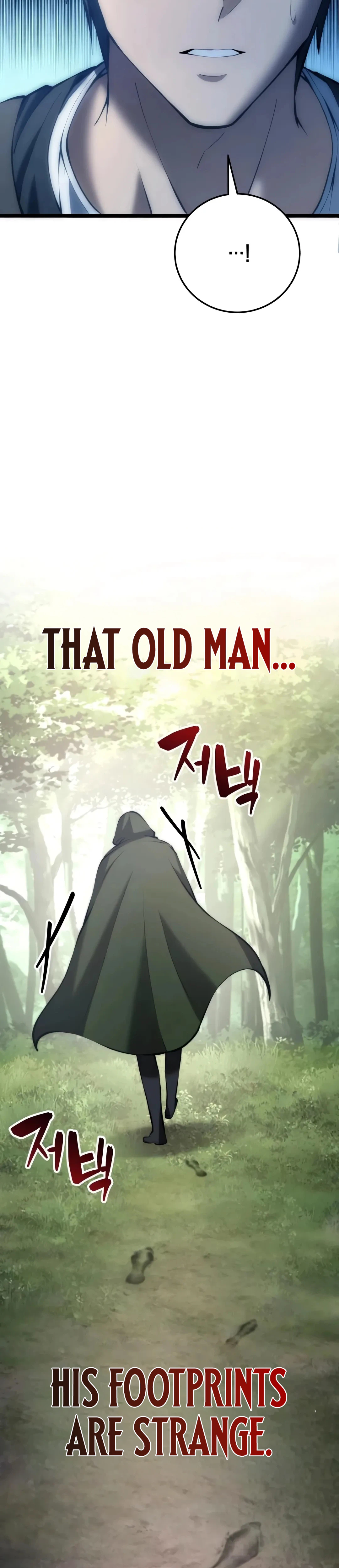I Became a Married Man in Another World Chapter 8 - Page 59