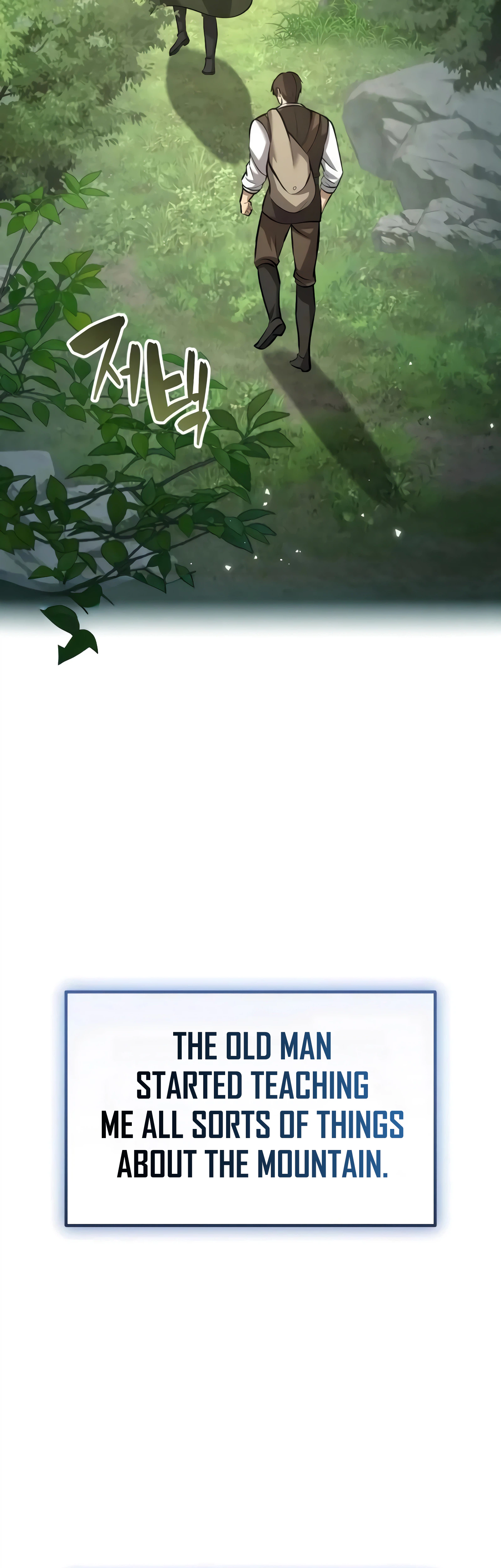 I Became a Married Man in Another World Chapter 9 - Page 7