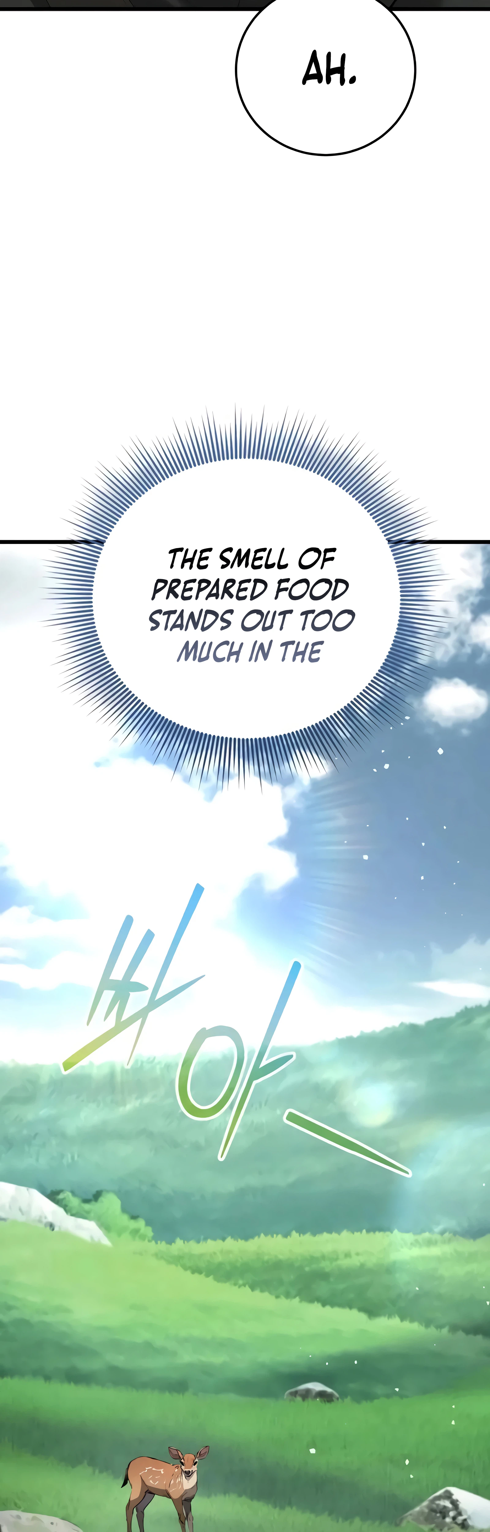 I Became a Married Man in Another World Chapter 9 - Page 18