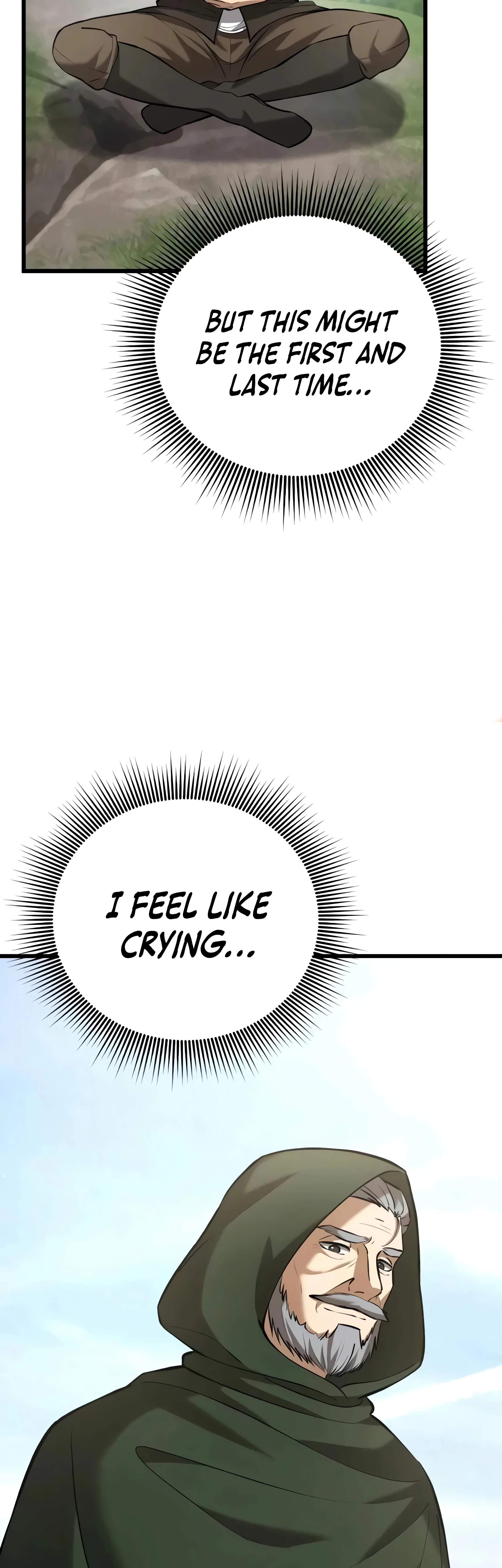 I Became a Married Man in Another World Chapter 9 - Page 20