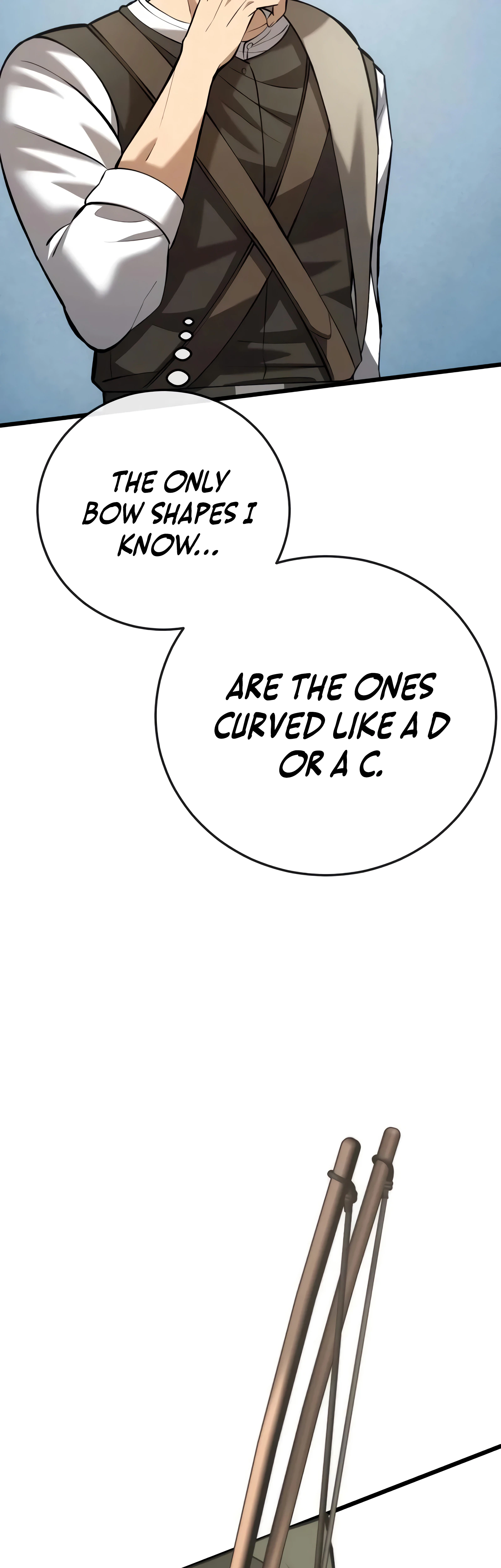I Became a Married Man in Another World Chapter 9 - Page 25