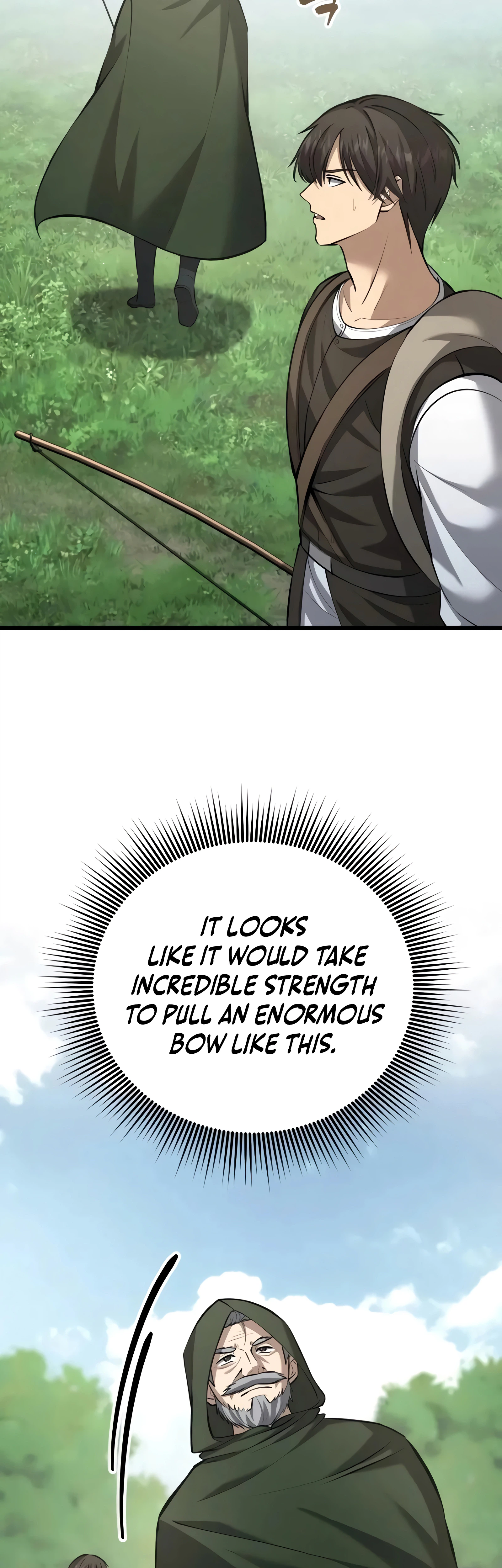 I Became a Married Man in Another World Chapter 9 - Page 28