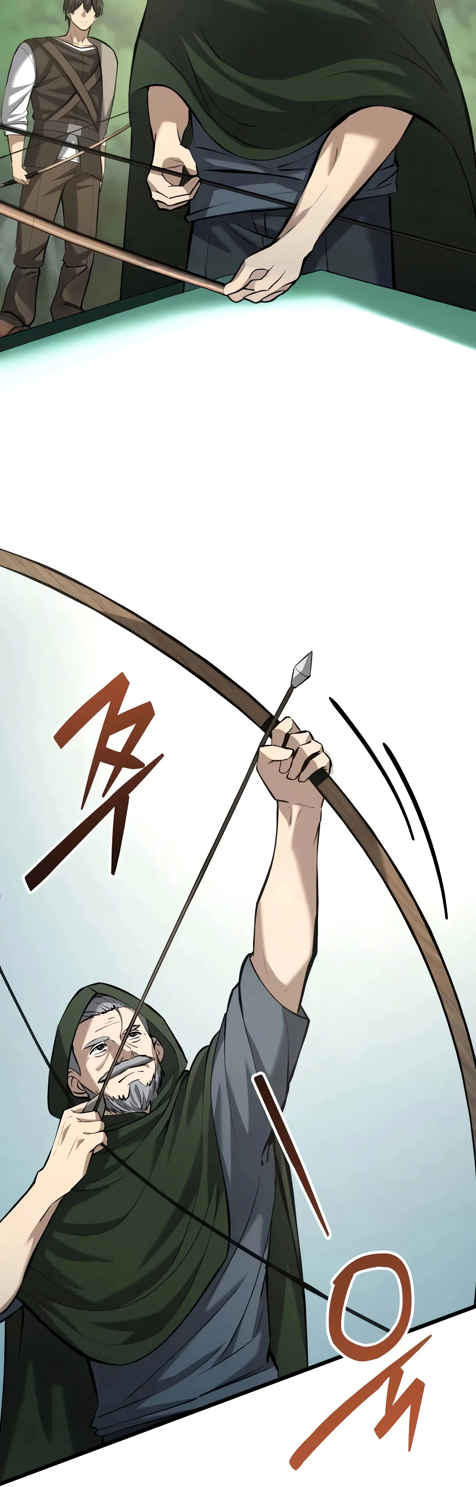 I Became a Married Man in Another World Chapter 9 - Page 29
