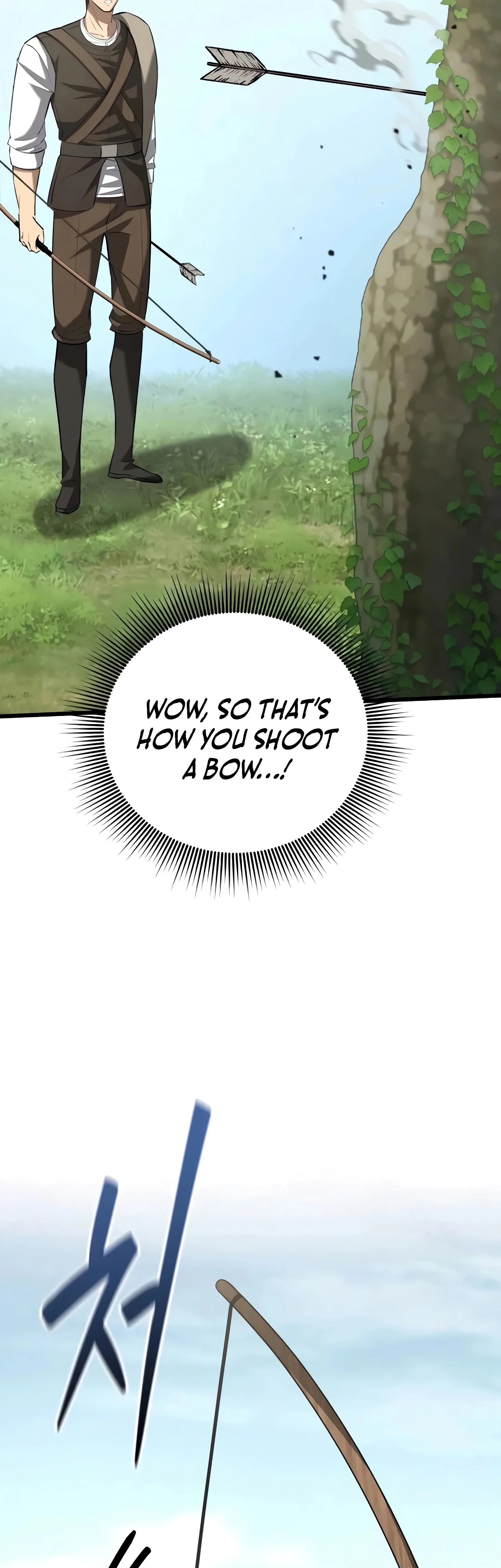 I Became a Married Man in Another World Chapter 9 - Page 34