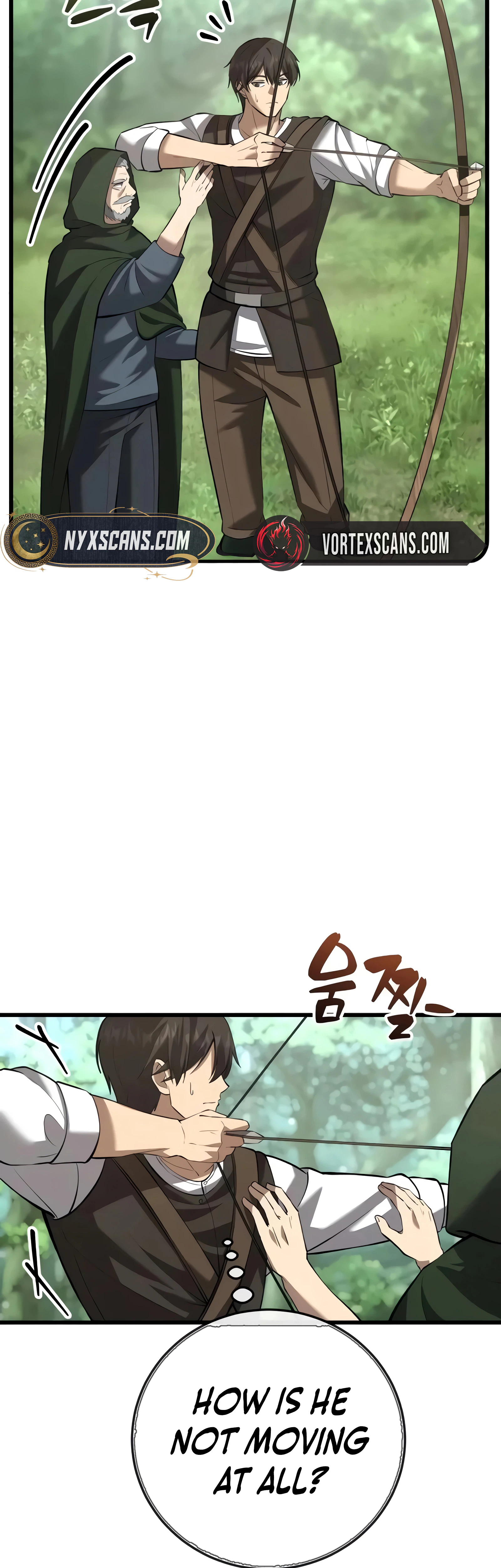 I Became a Married Man in Another World Chapter 9 - Page 36