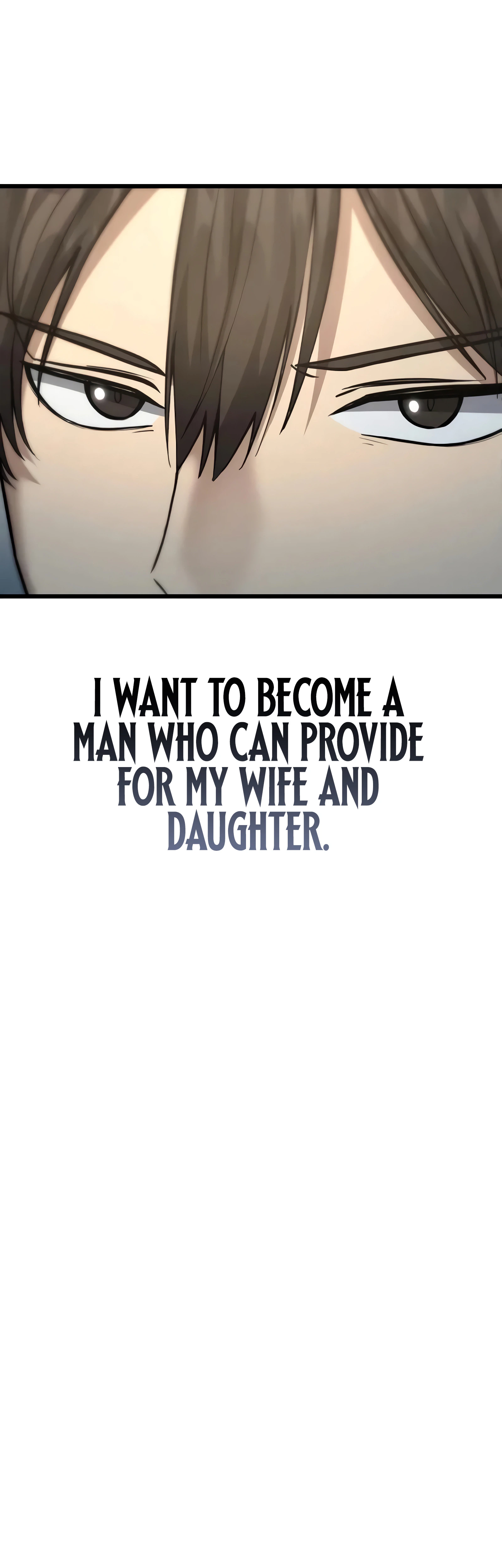 I Became a Married Man in Another World Chapter 9 - Page 40