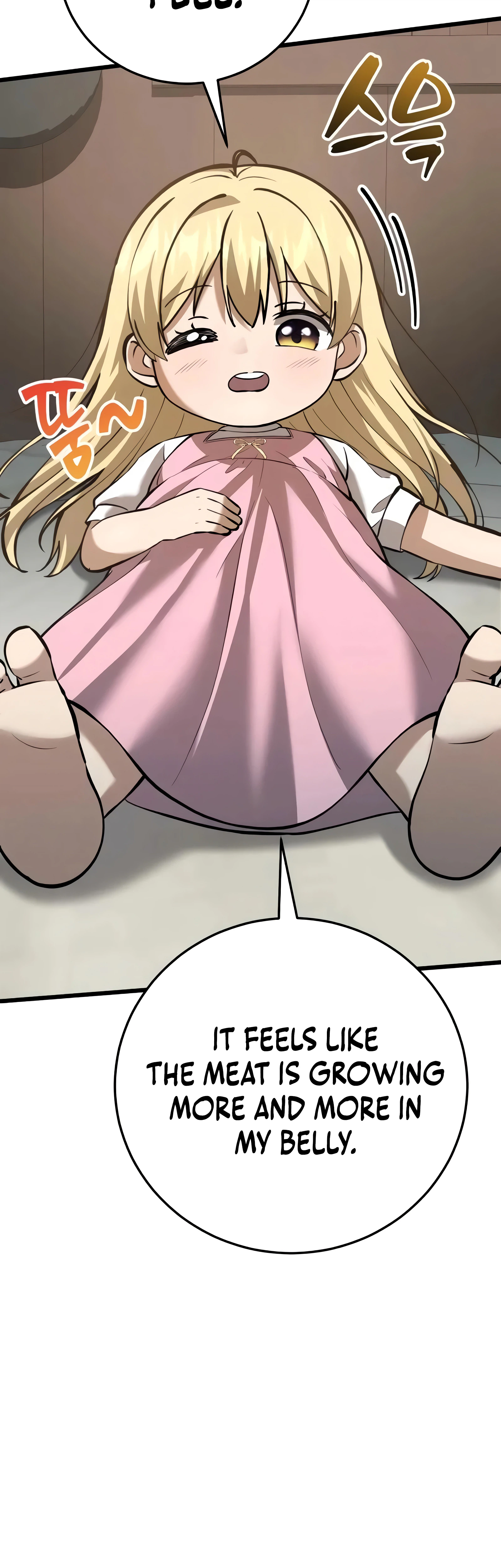I Became a Married Man in Another World Chapter 9 - Page 44