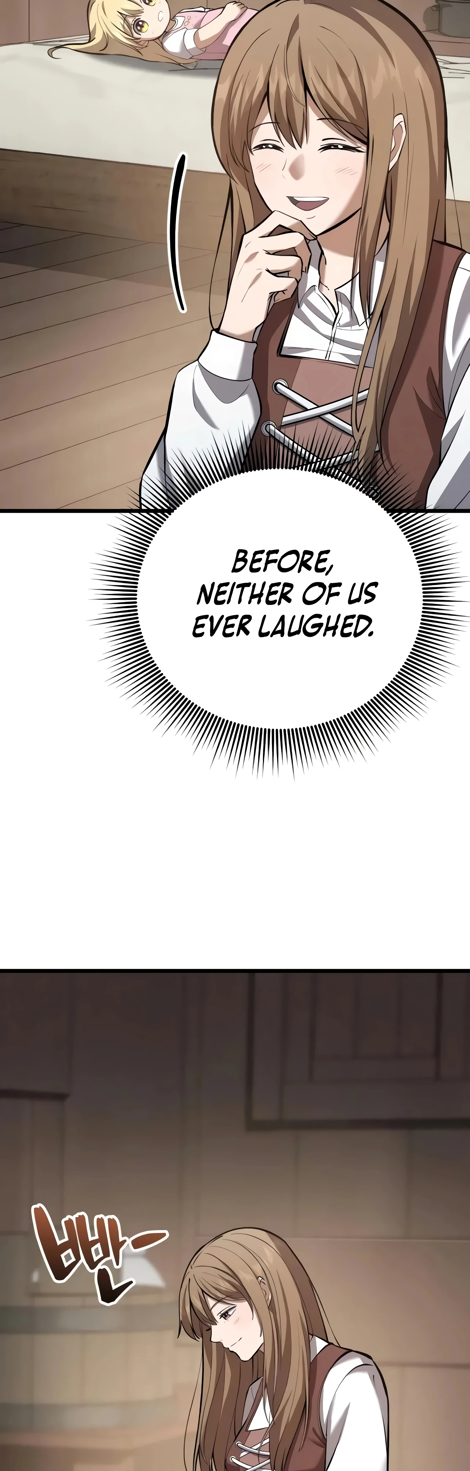 I Became a Married Man in Another World Chapter 9 - Page 46
