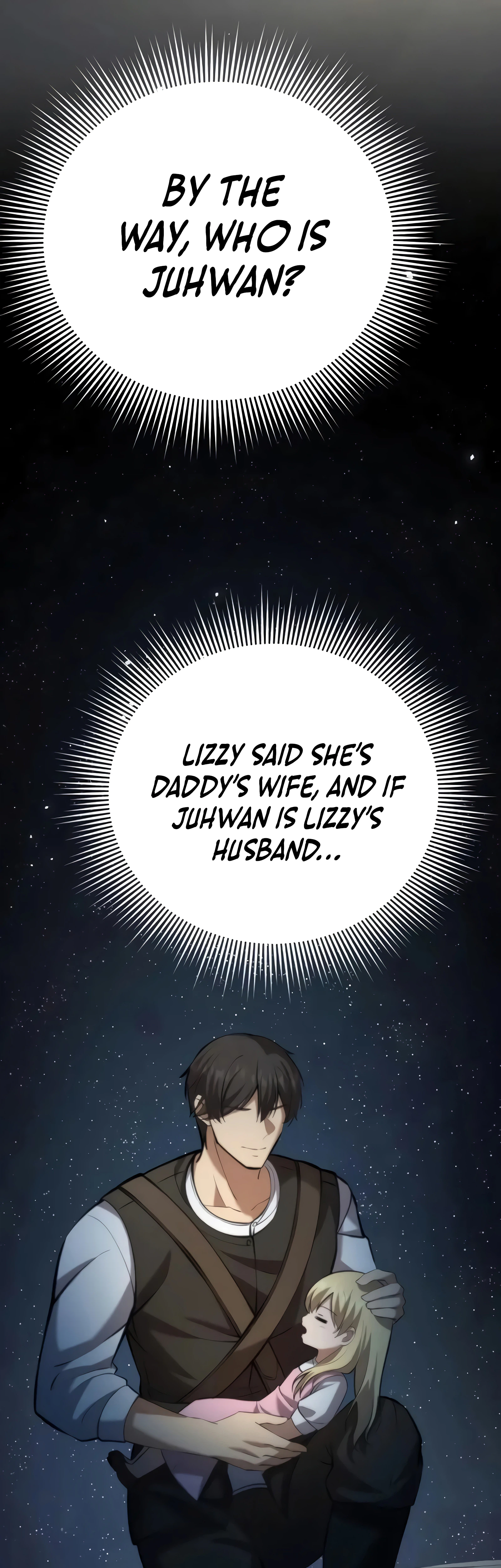 I Became a Married Man in Another World Chapter 9 - Page 49