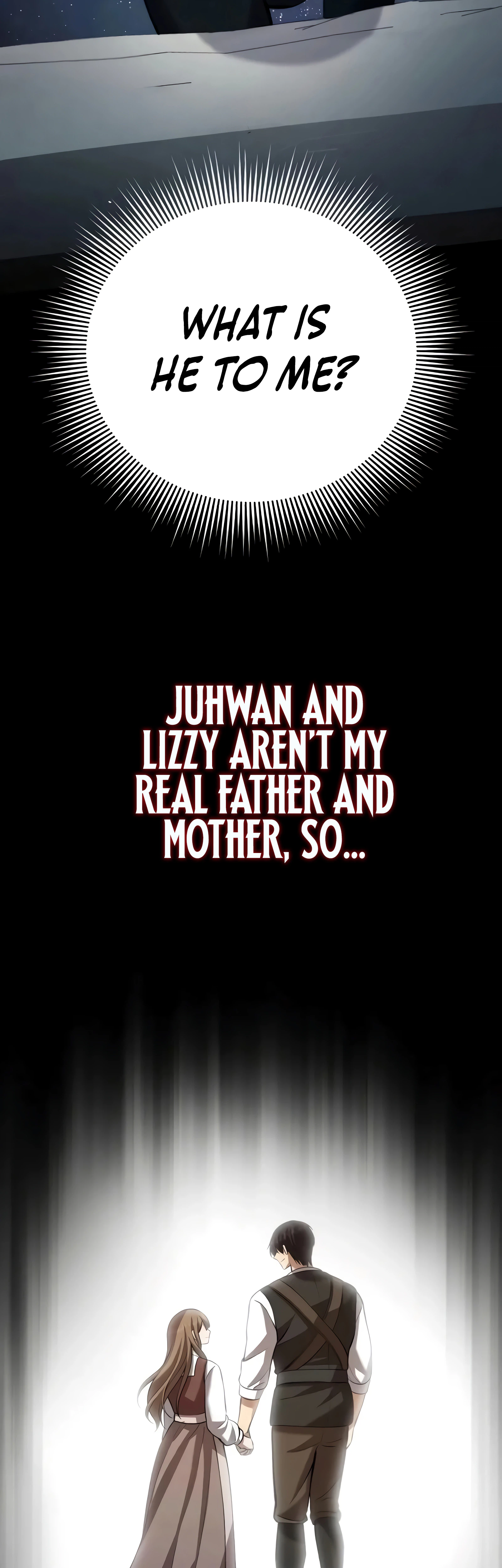 I Became a Married Man in Another World Chapter 9 - Page 50