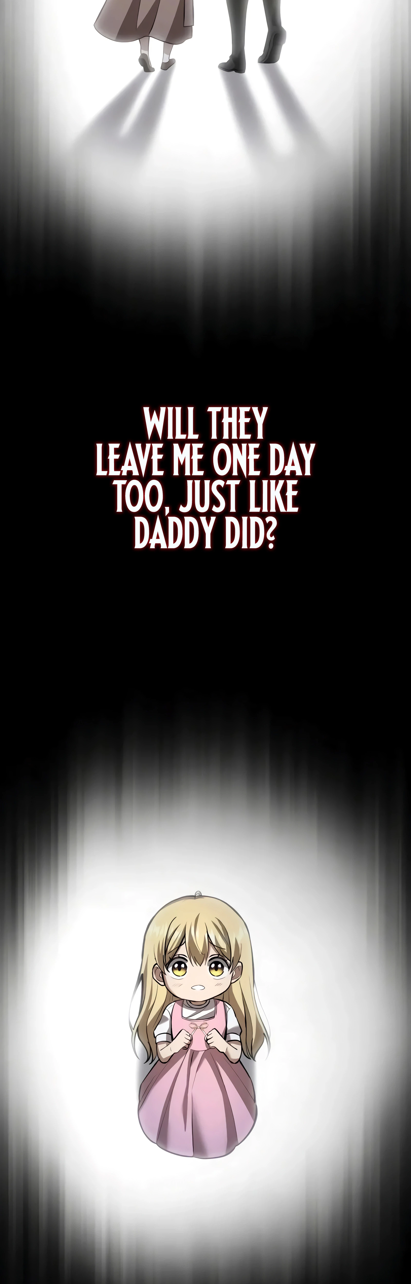 I Became a Married Man in Another World Chapter 9 - Page 51
