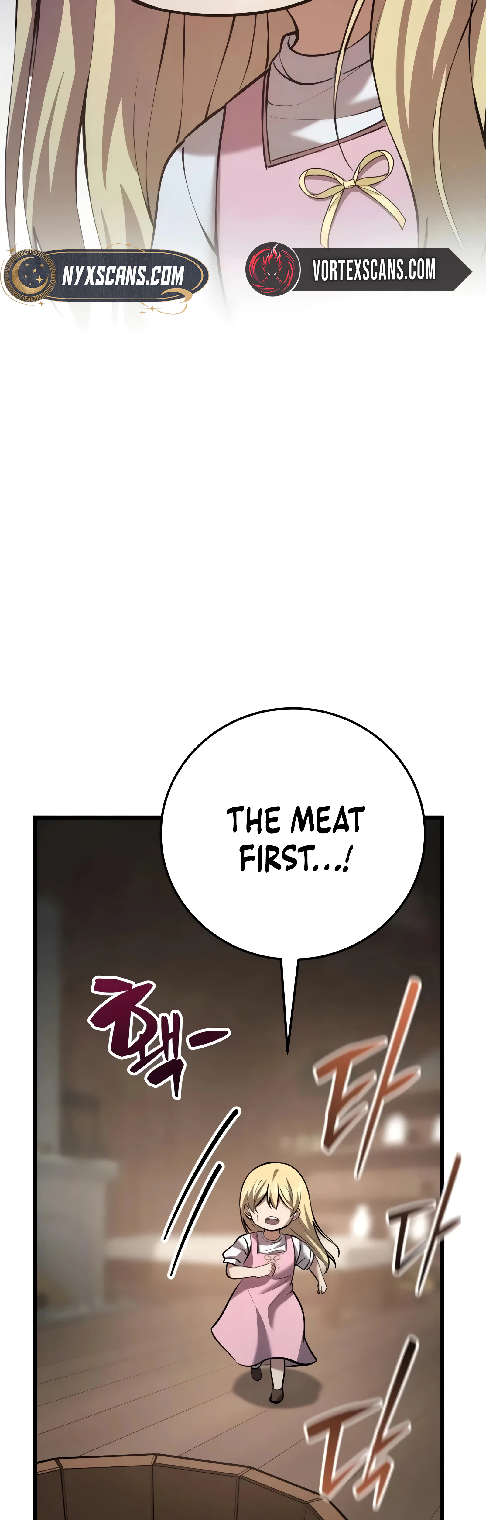 I Became a Married Man in Another World Chapter 9 - Page 58