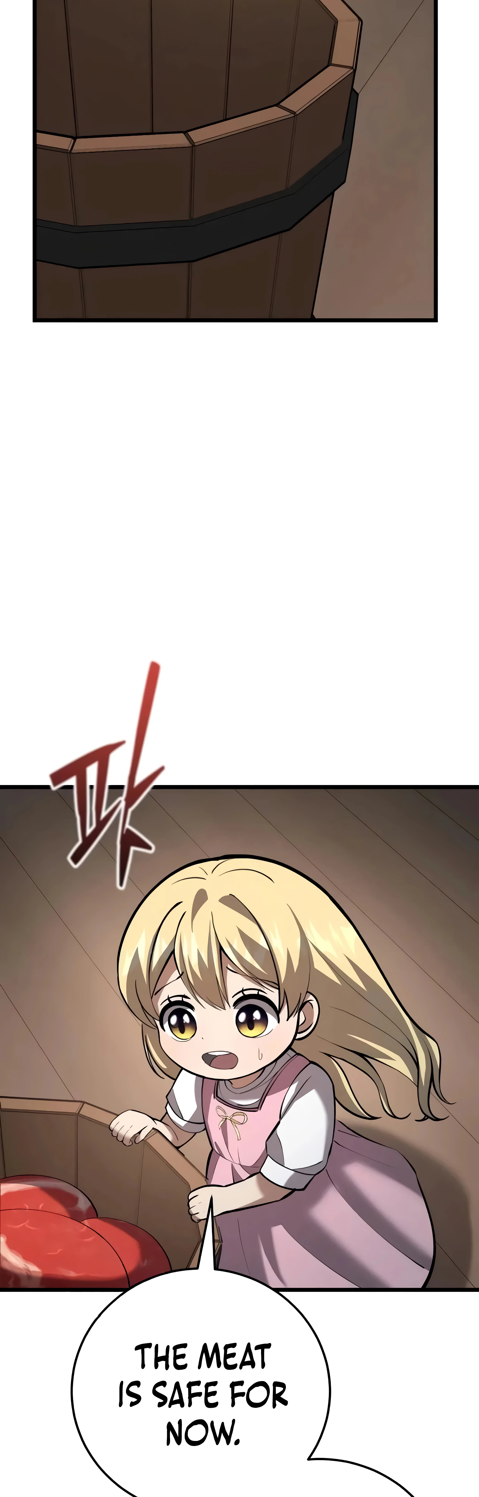 I Became a Married Man in Another World Chapter 9 - Page 59