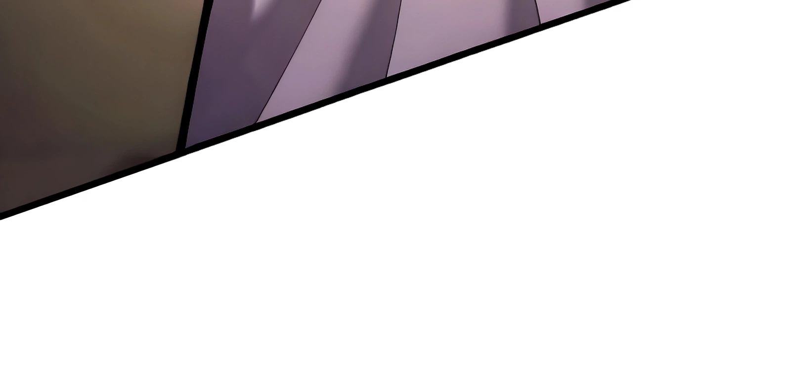 I Became a Married Man in Another World Chapter 9 - Page 61