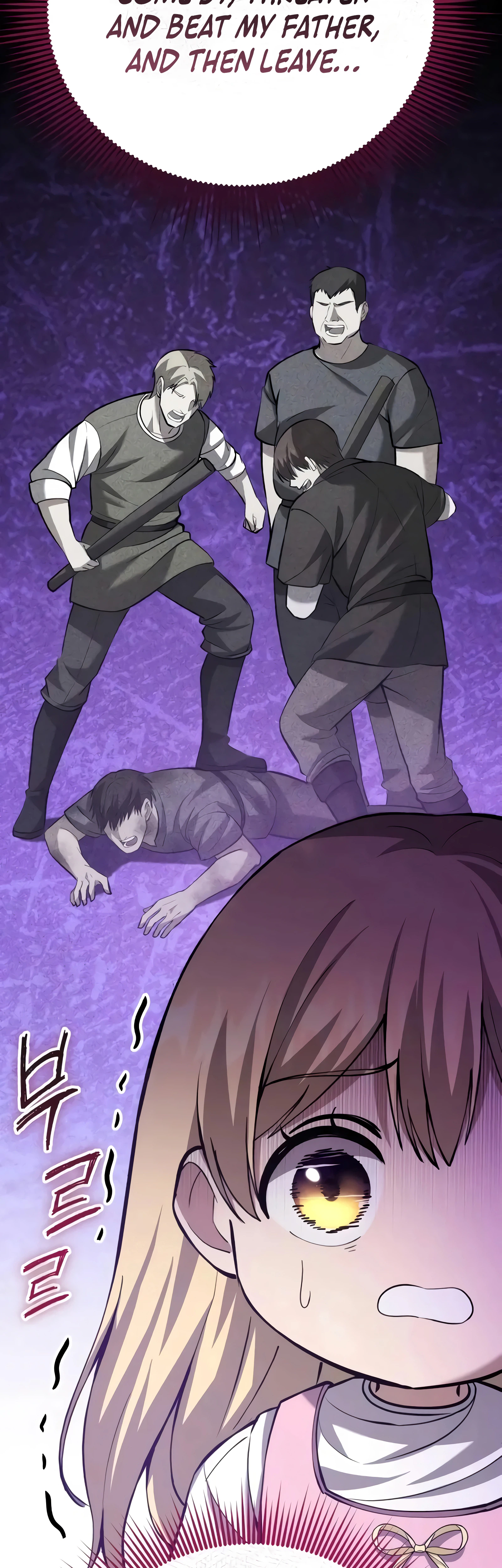 I Became a Married Man in Another World Chapter 9 - Page 65