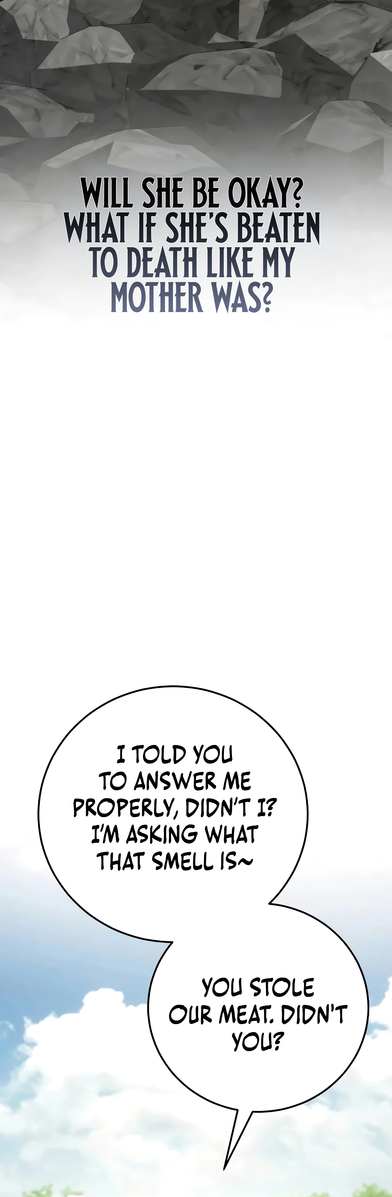 I Became a Married Man in Another World Chapter 9 - Page 67