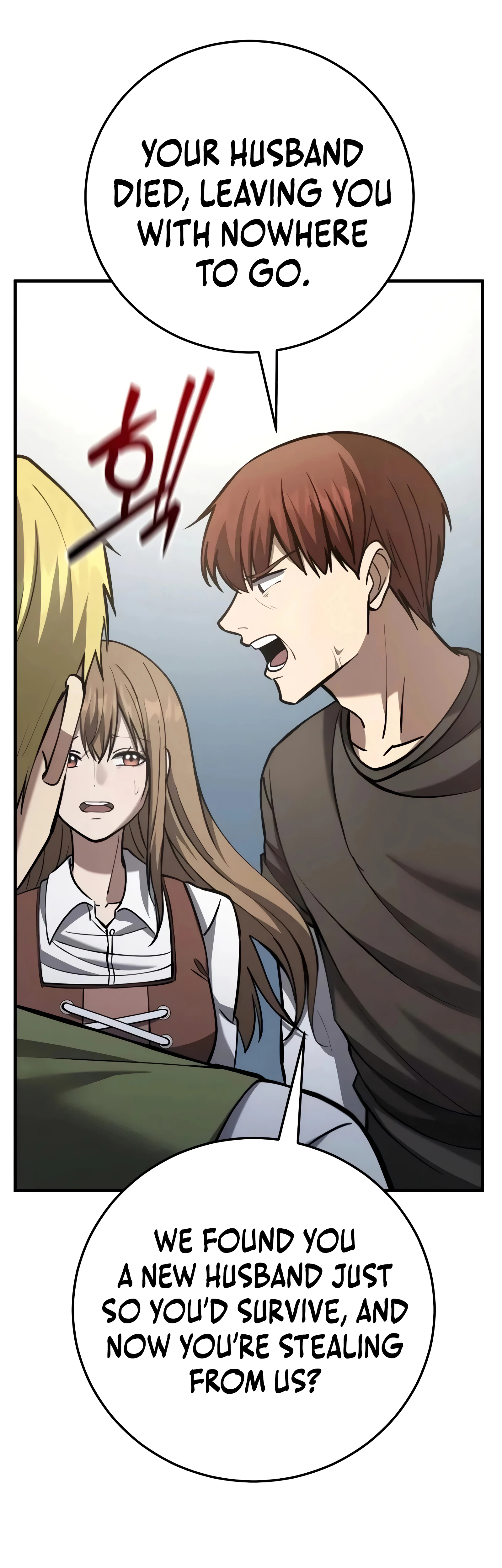 I Became a Married Man in Another World Chapter 9 - Page 70