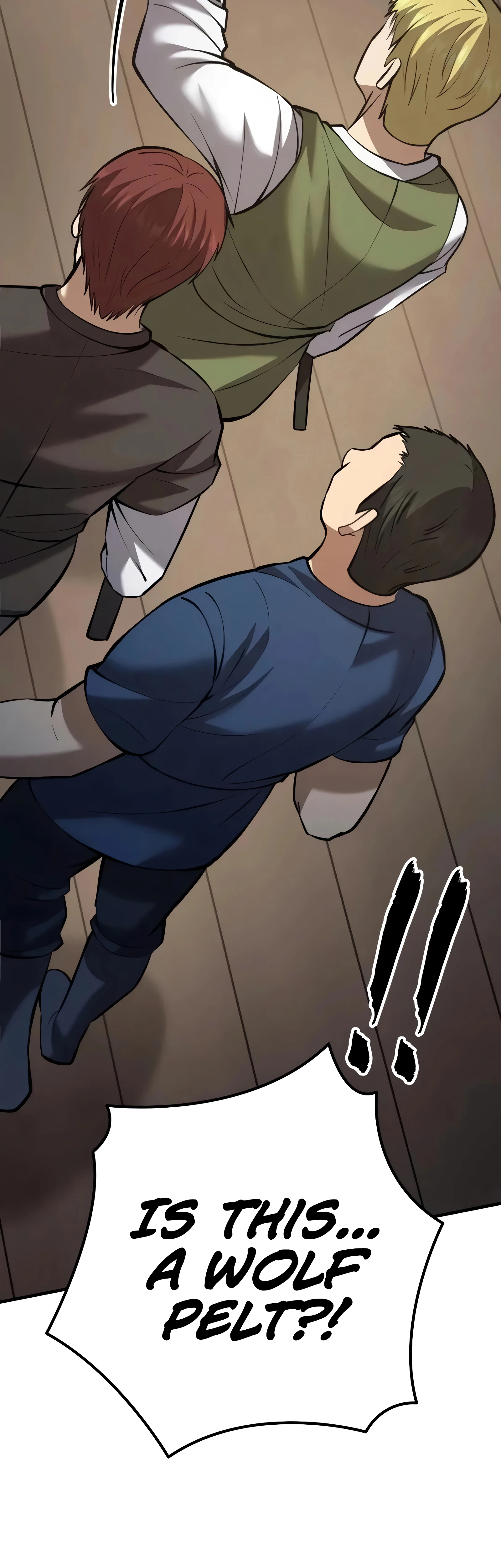 I Became a Married Man in Another World Chapter 9 - Page 75