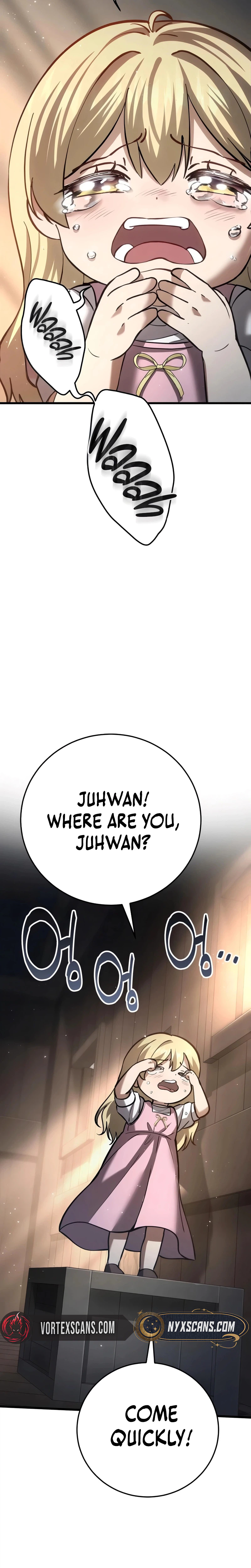 I Became a Married Man in Another World Chapter 10 - Page 11