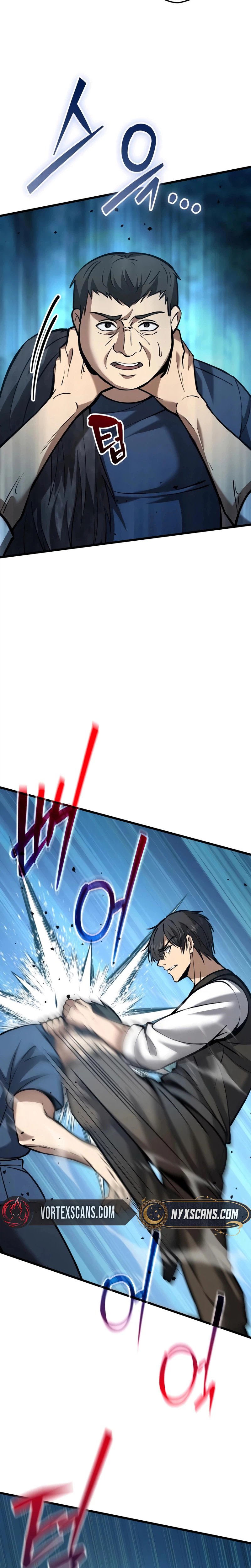 I Became a Married Man in Another World Chapter 10 - Page 20