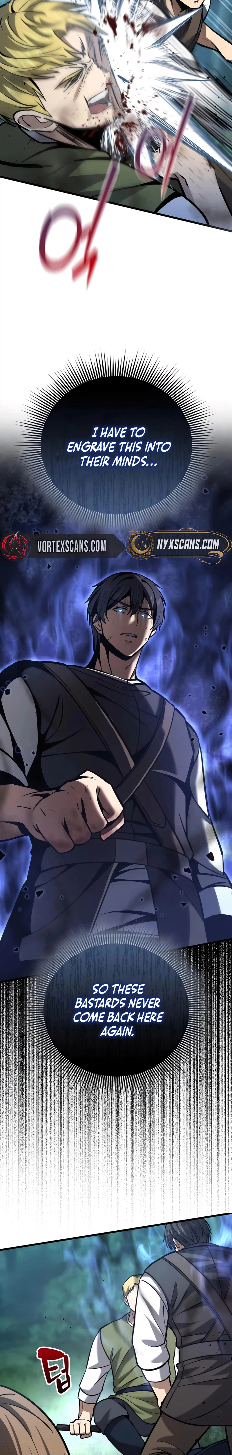 I Became a Married Man in Another World Chapter 10 - Page 24
