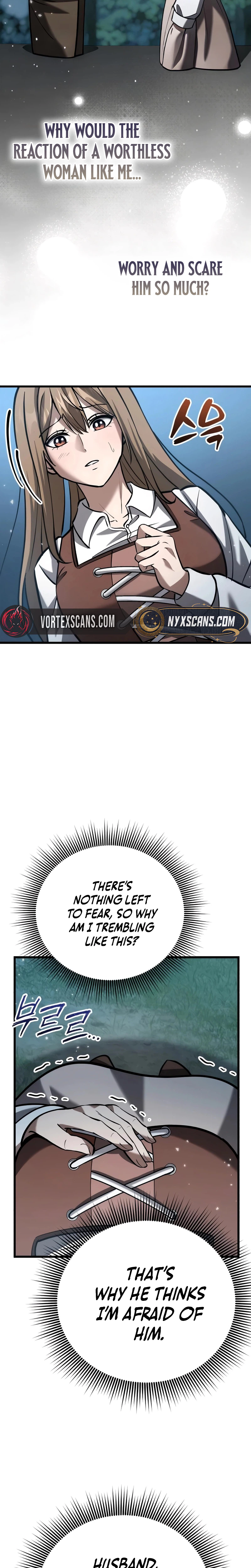 I Became a Married Man in Another World Chapter 10 - Page 33