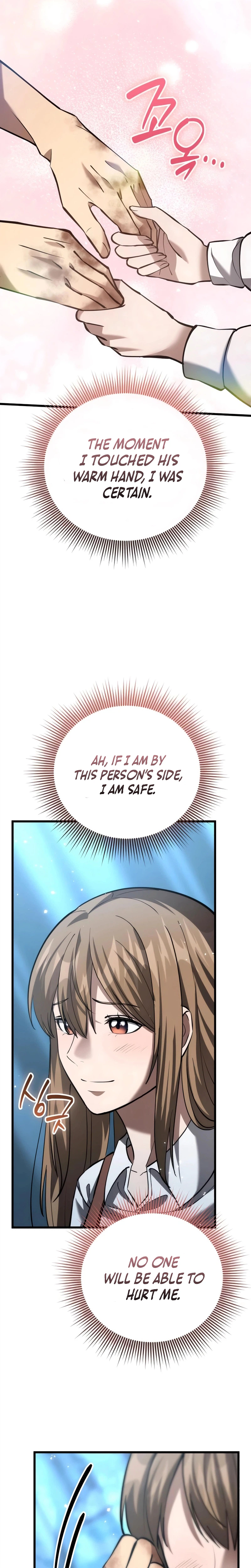 I Became a Married Man in Another World Chapter 10 - Page 37