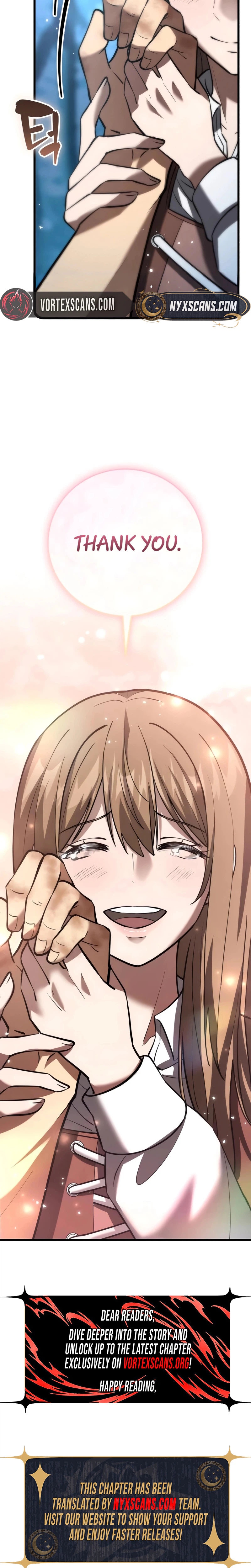 I Became a Married Man in Another World Chapter 10 - Page 38
