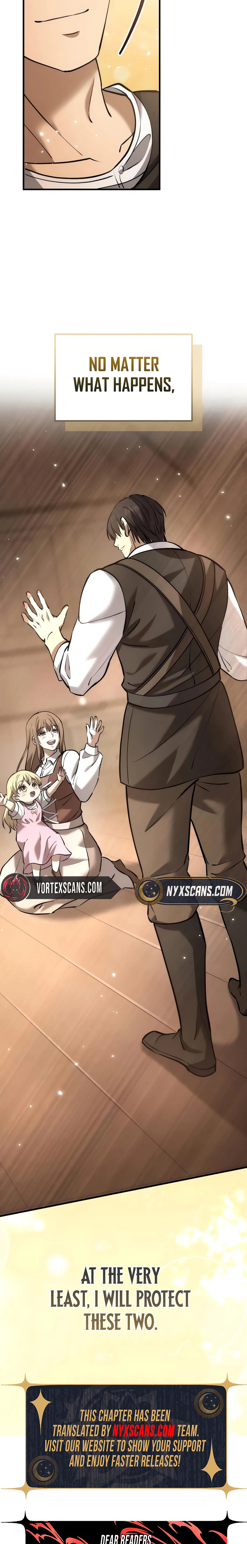 I Became a Married Man in Another World Chapter 11 - Page 40