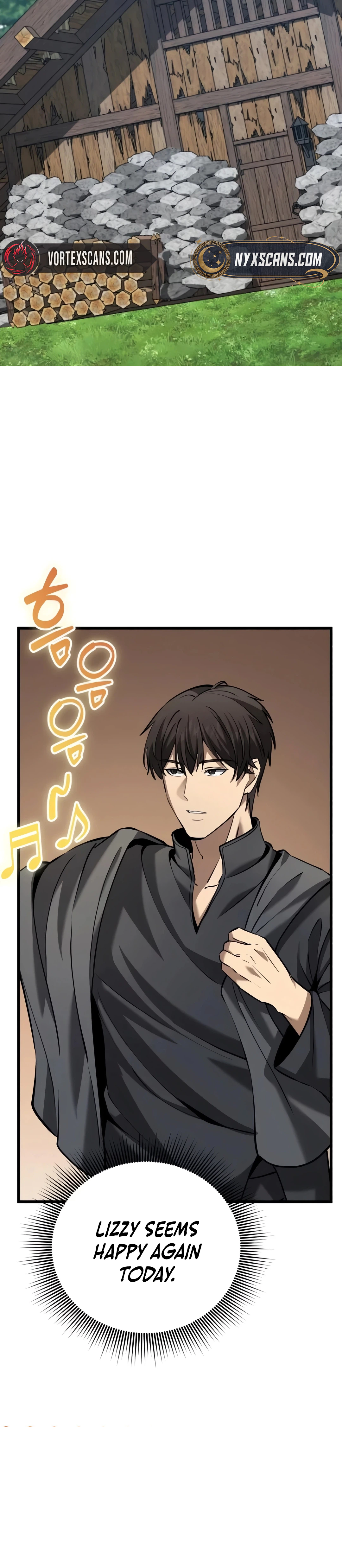 I Became a Married Man in Another World Chapter 12 - Page 24