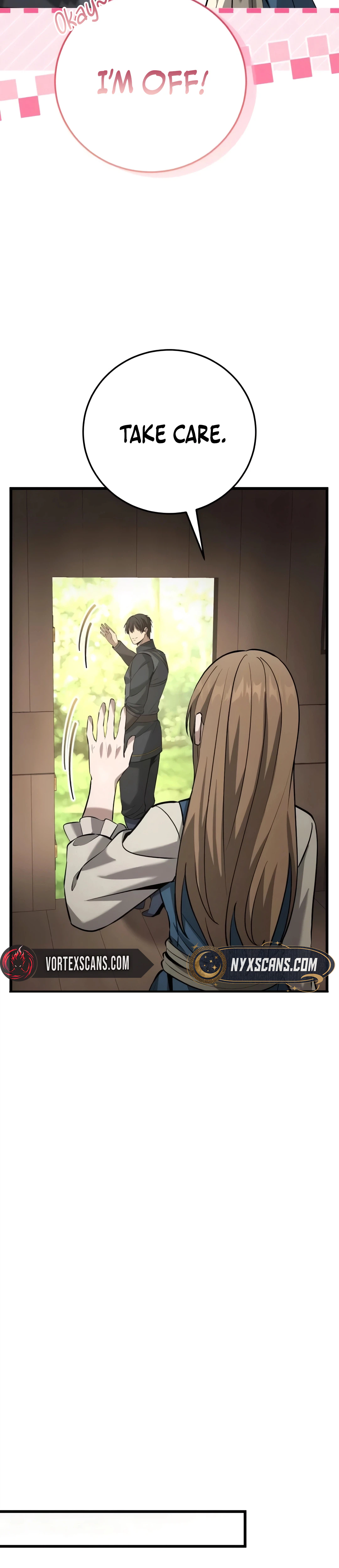 I Became a Married Man in Another World Chapter 12 - Page 29