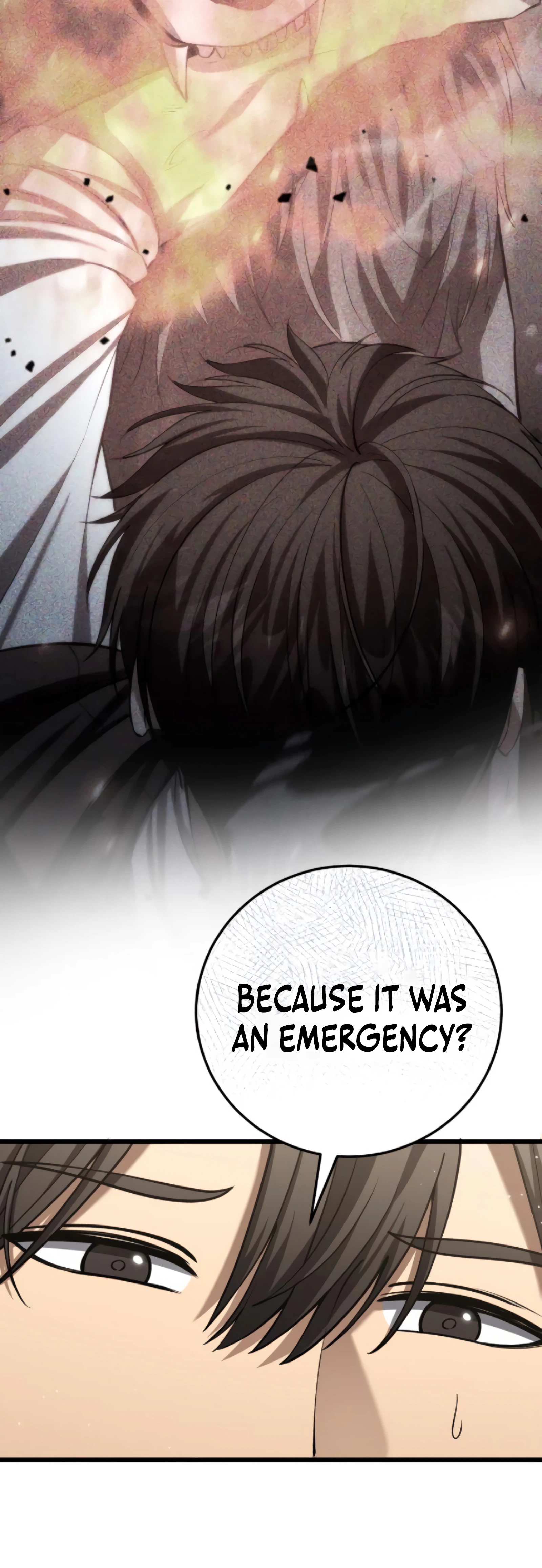 I Became a Married Man in Another World Chapter 13 - Page 5