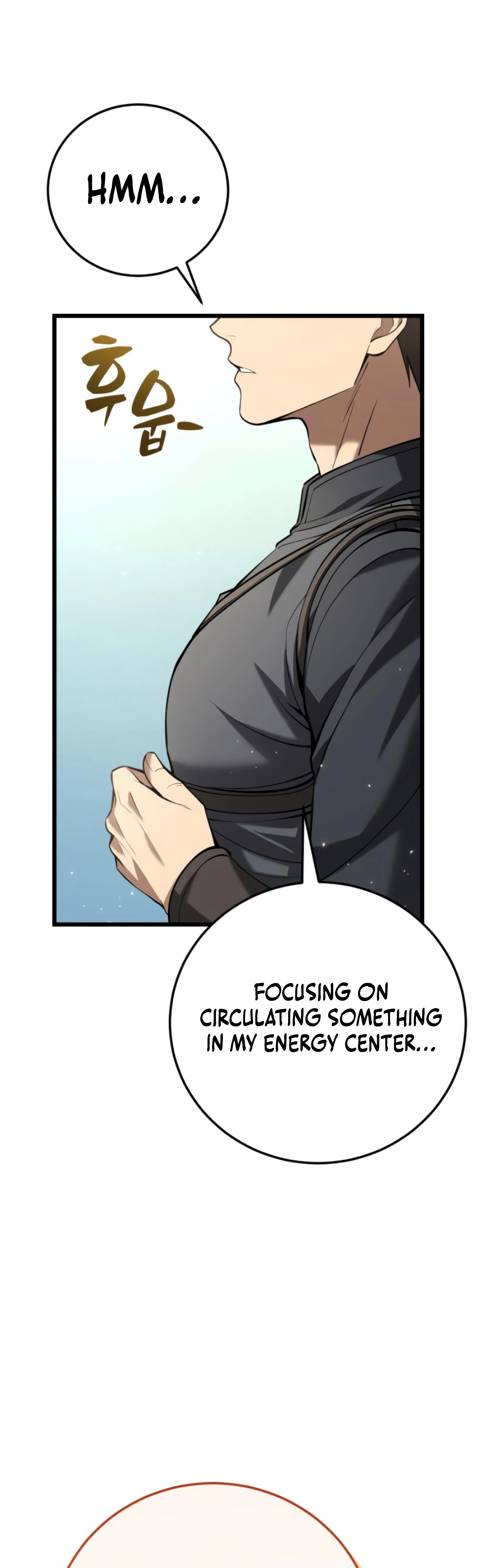 I Became a Married Man in Another World Chapter 13 - Page 6