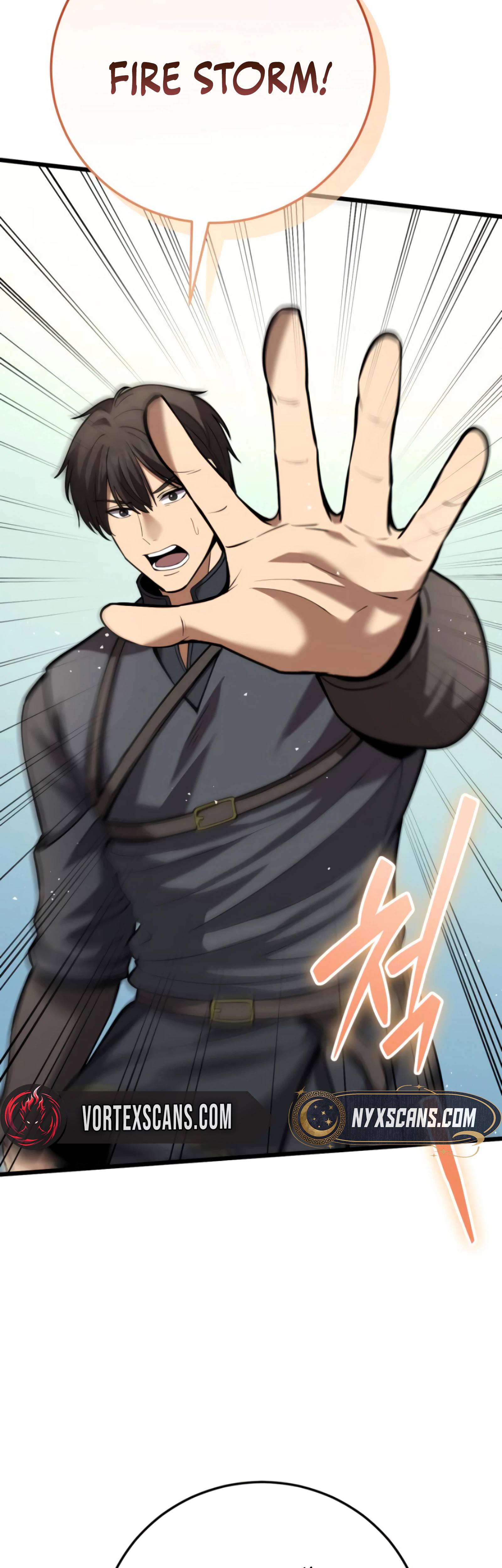I Became a Married Man in Another World Chapter 13 - Page 7