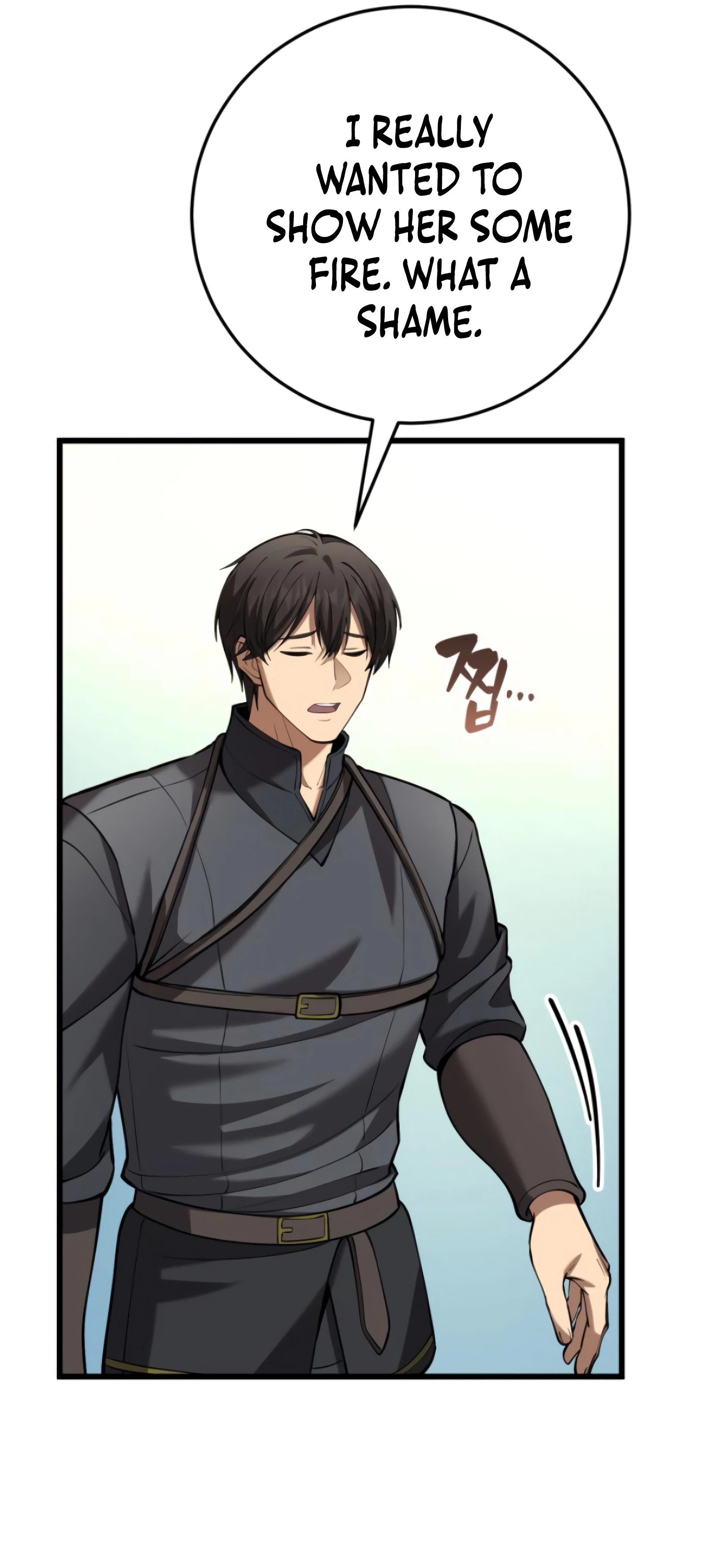 I Became a Married Man in Another World Chapter 13 - Page 10