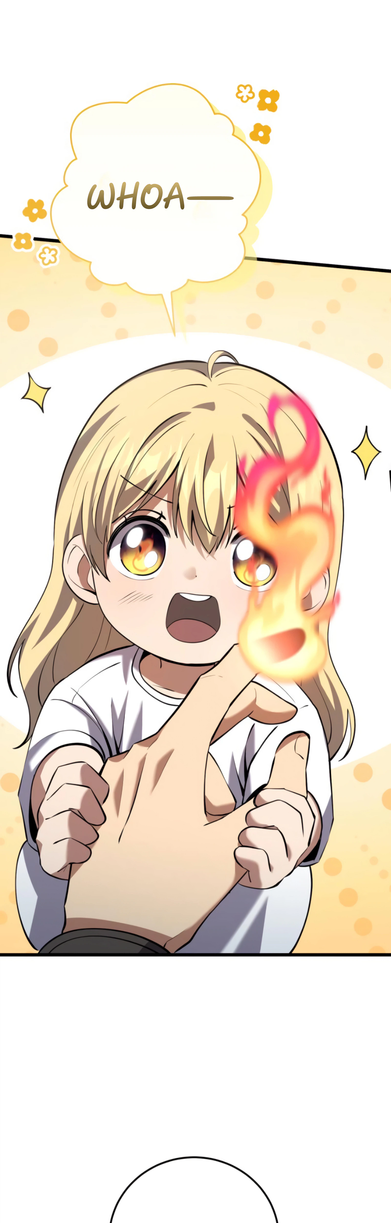 I Became a Married Man in Another World Chapter 13 - Page 17