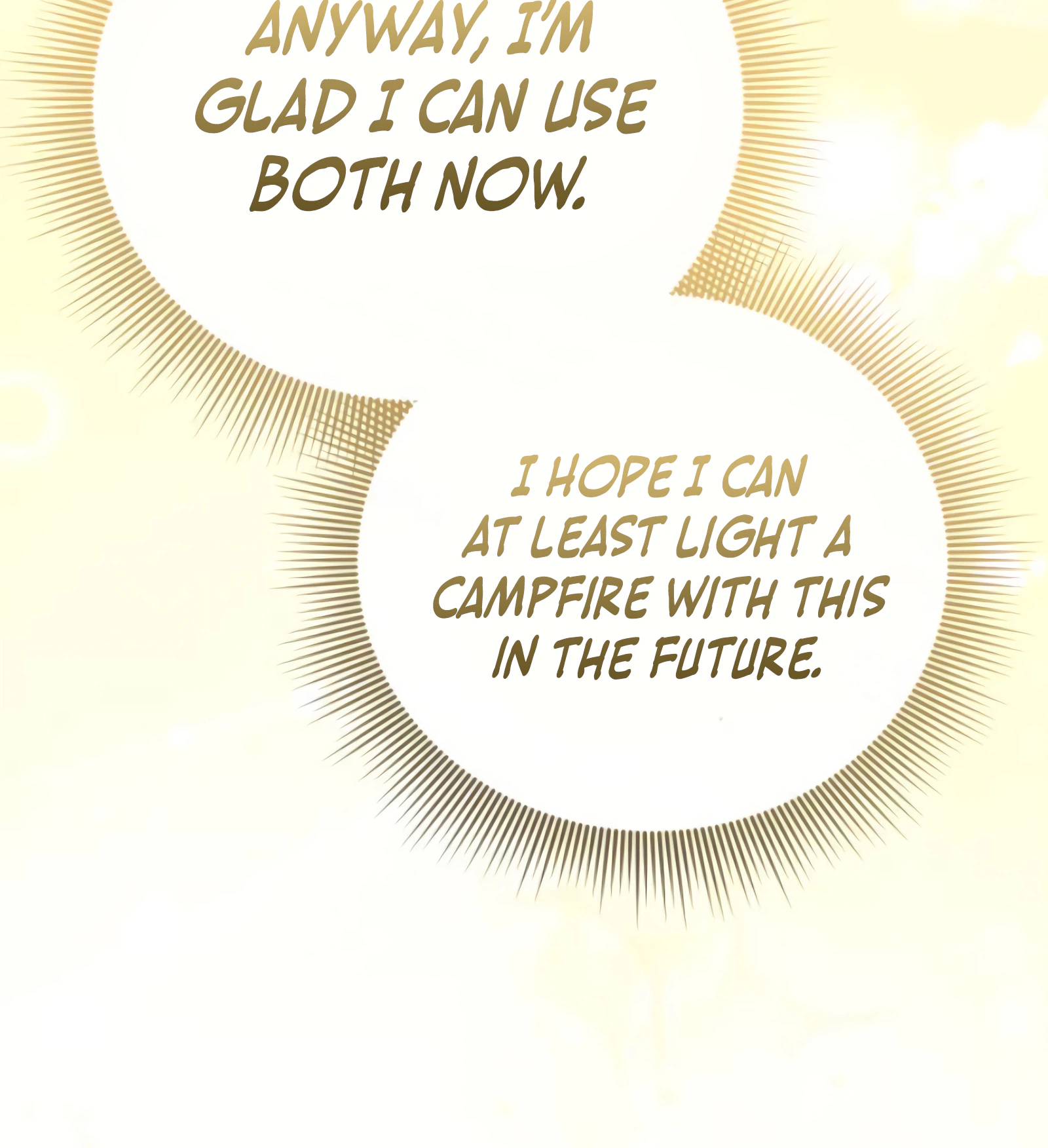 I Became a Married Man in Another World Chapter 13 - Page 21