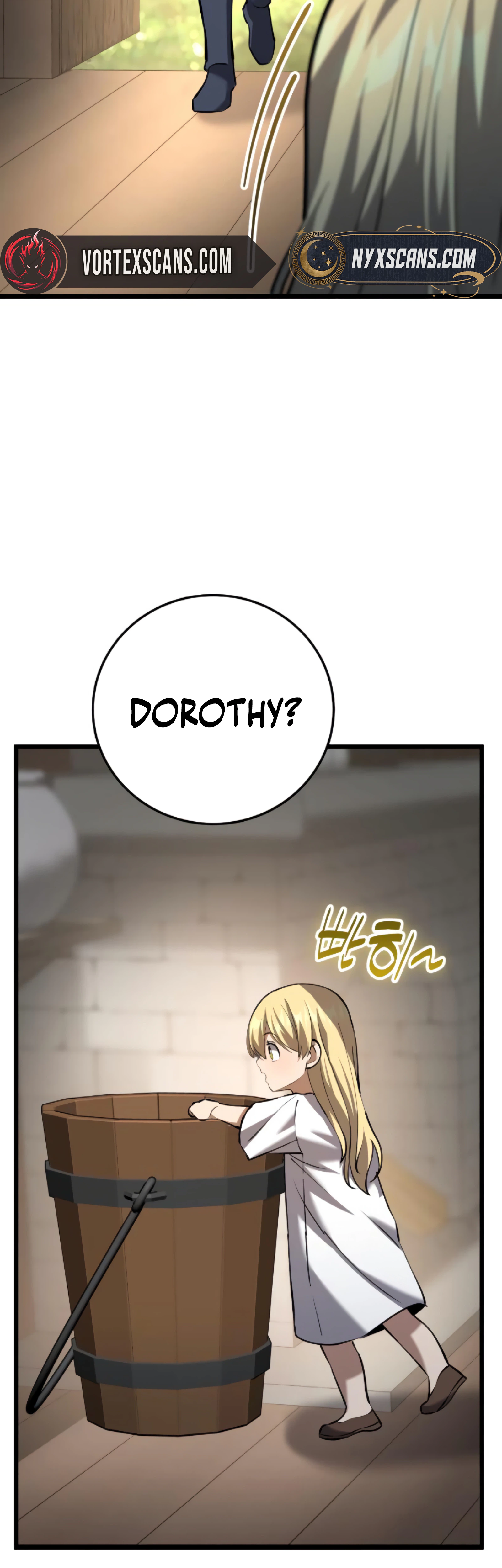 I Became a Married Man in Another World Chapter 13 - Page 29