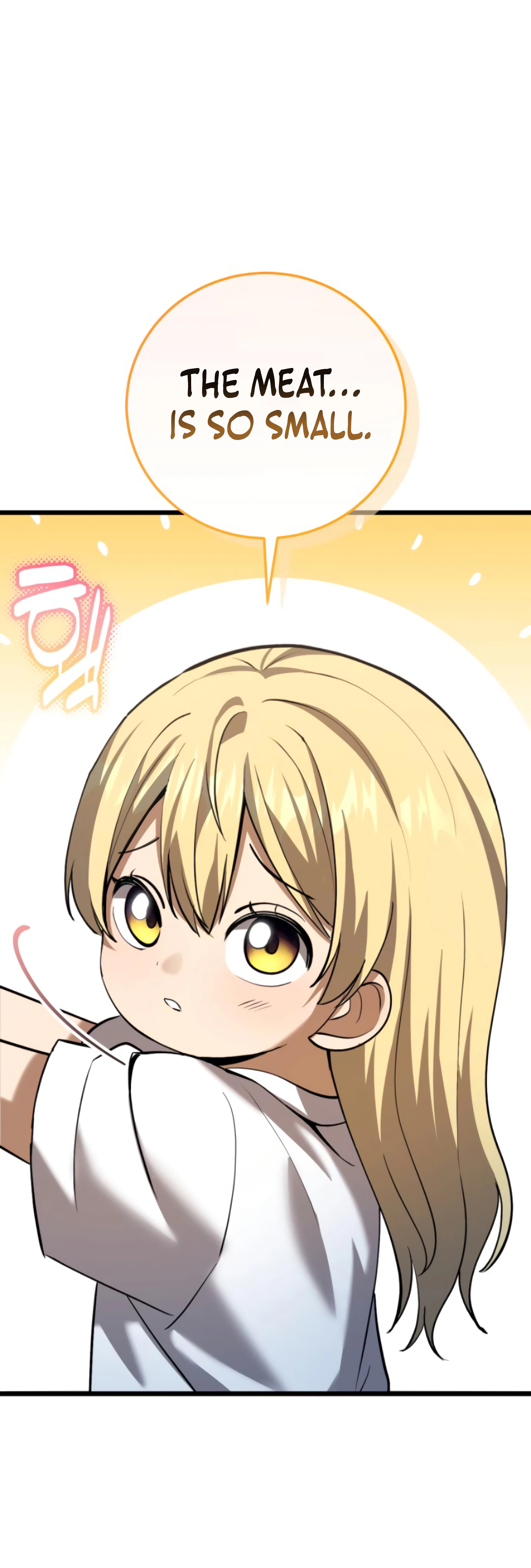 I Became a Married Man in Another World Chapter 13 - Page 30