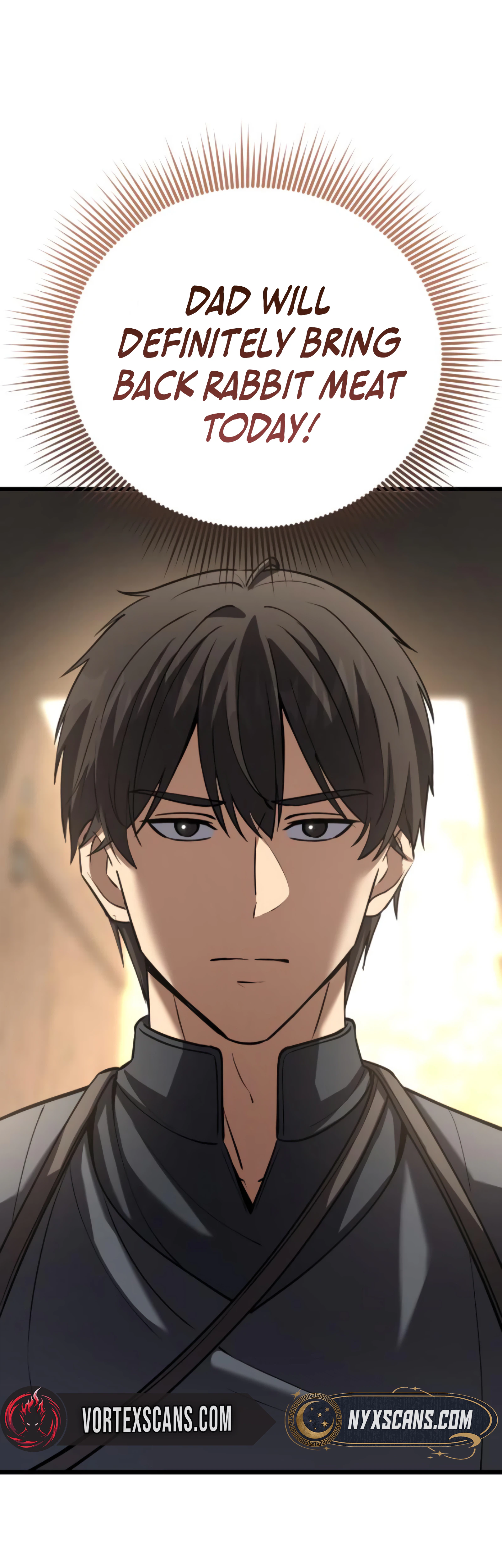 I Became a Married Man in Another World Chapter 13 - Page 32
