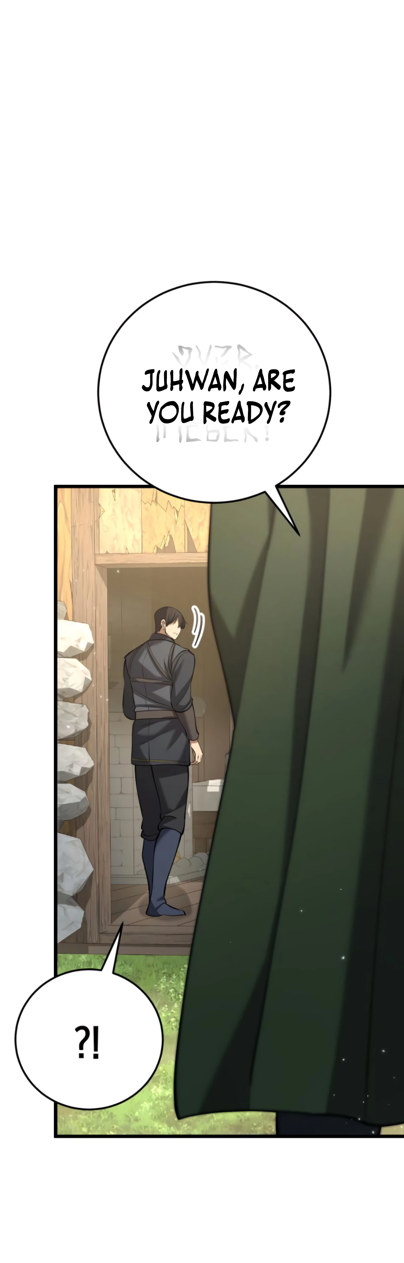 I Became a Married Man in Another World Chapter 13 - Page 33