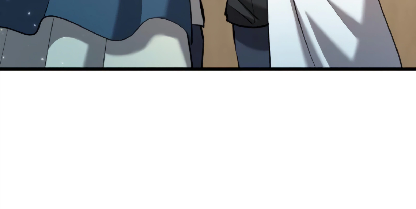 I Became a Married Man in Another World Chapter 13 - Page 39