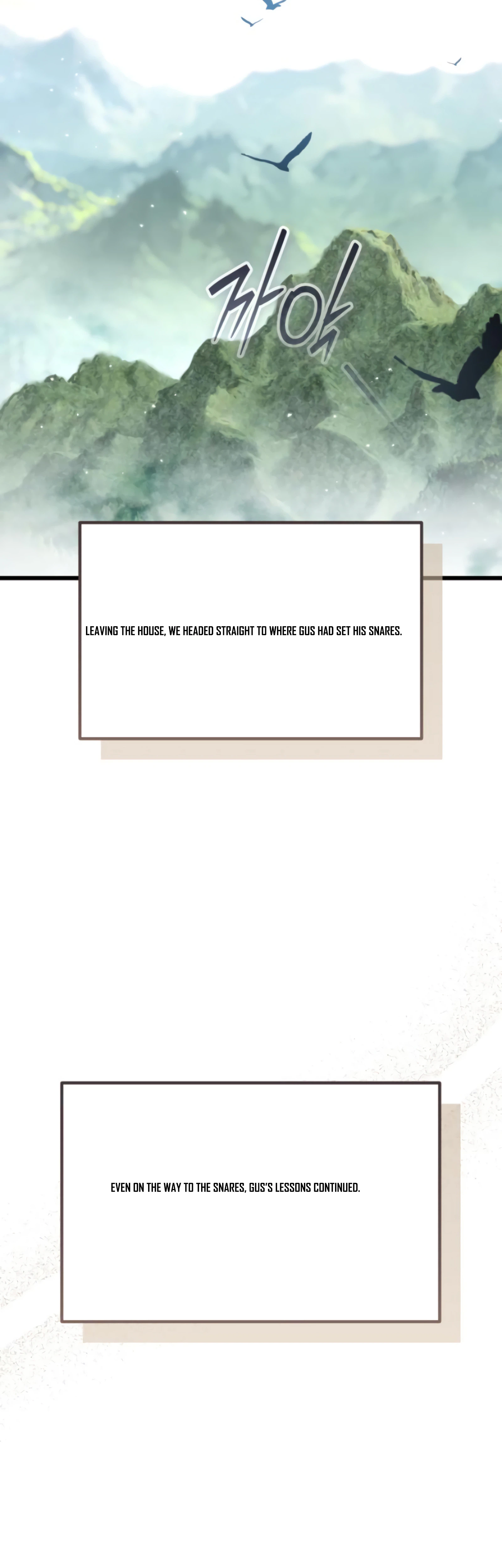 I Became a Married Man in Another World Chapter 13 - Page 45