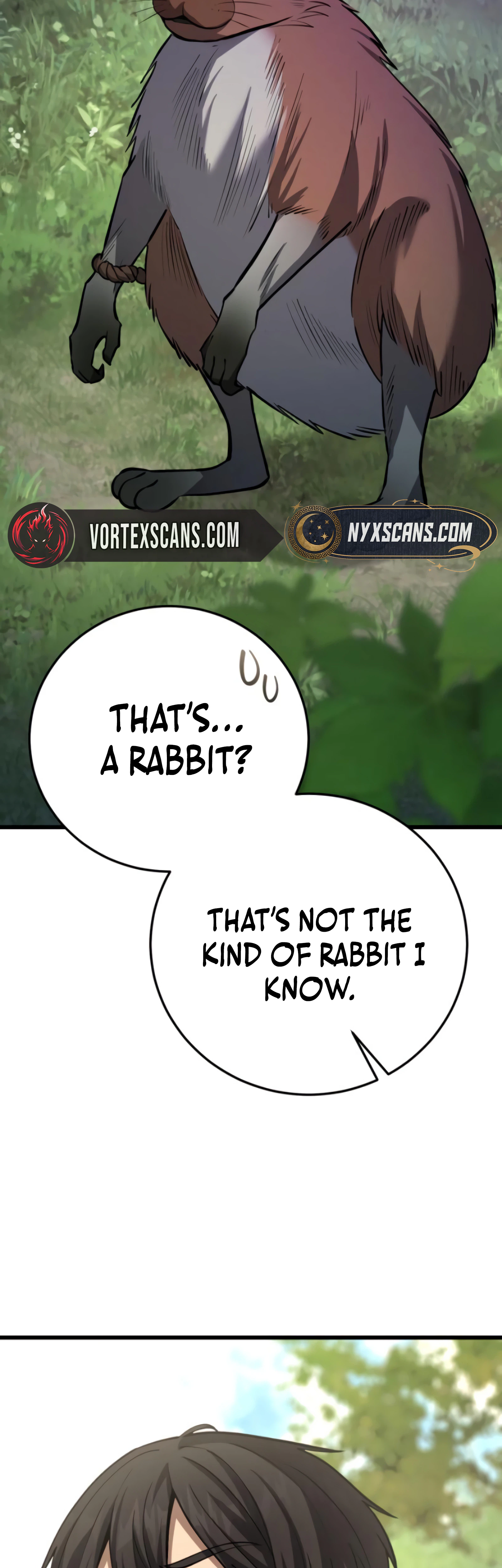 I Became a Married Man in Another World Chapter 13 - Page 51