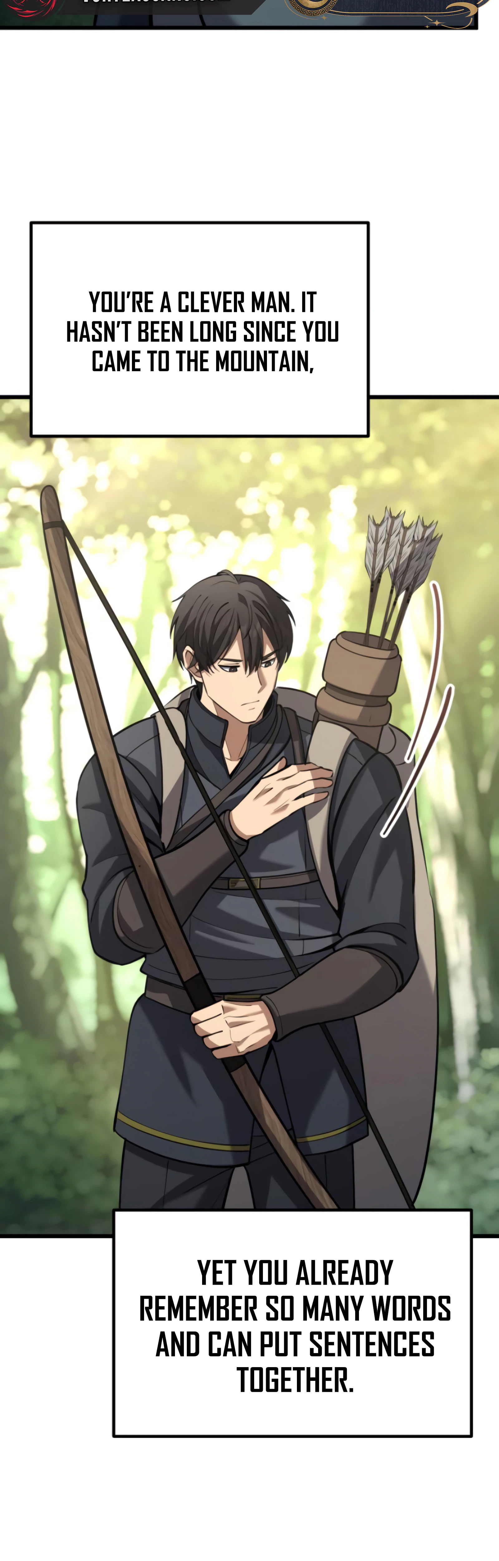 I Became a Married Man in Another World Chapter 13 - Page 58