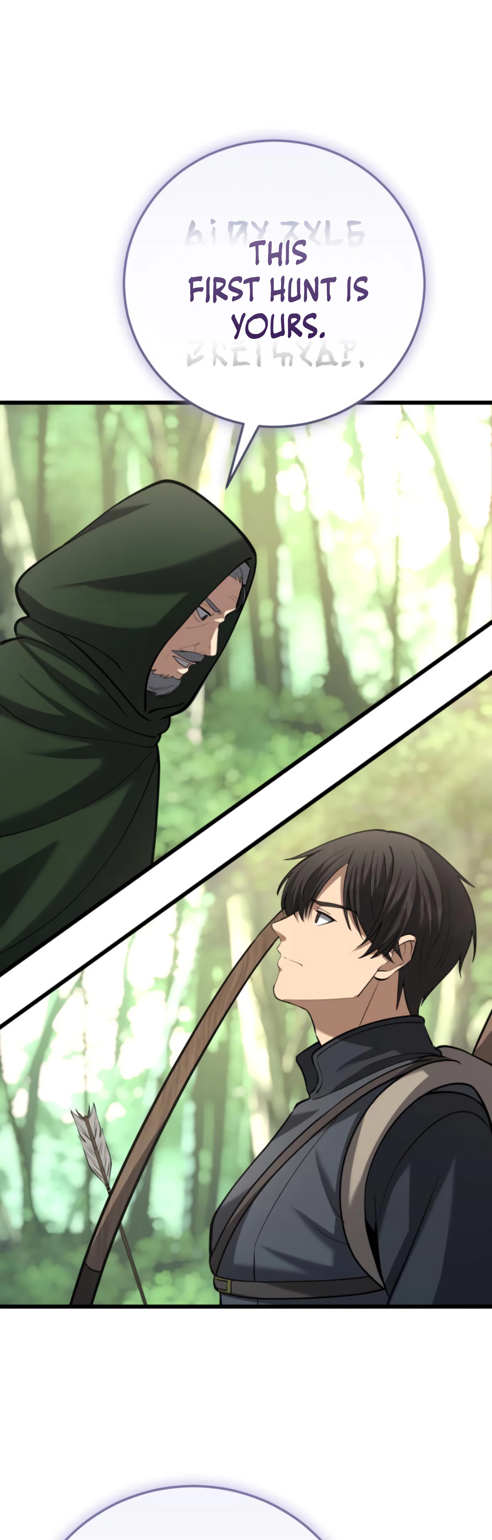 I Became a Married Man in Another World Chapter 13 - Page 60