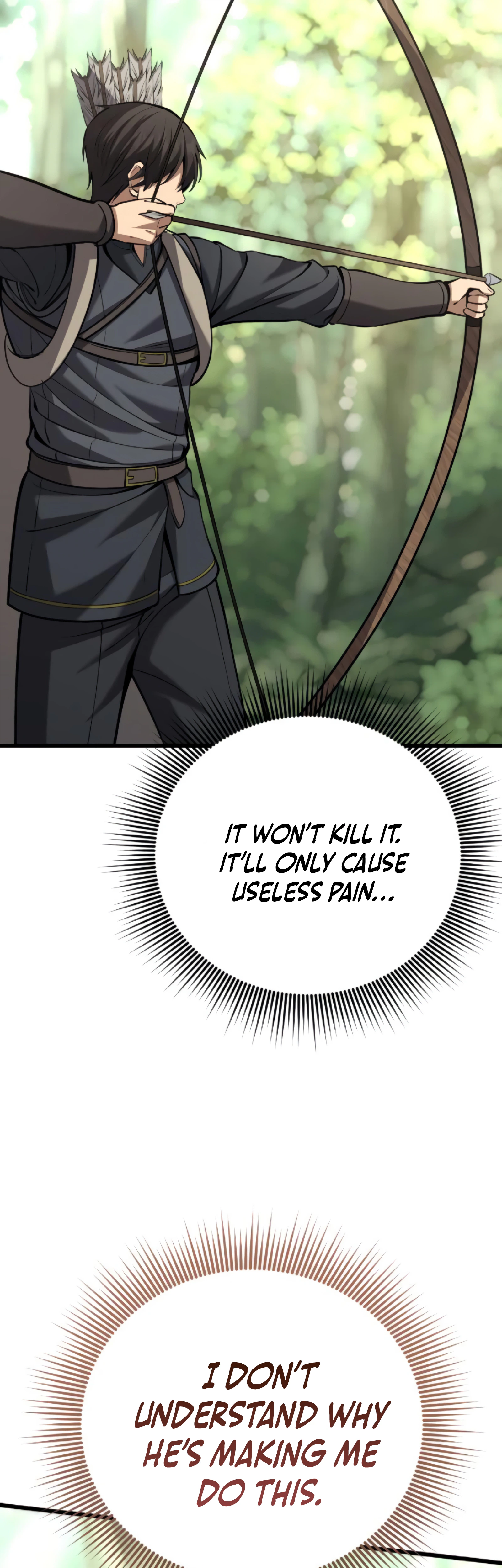 I Became a Married Man in Another World Chapter 13 - Page 68
