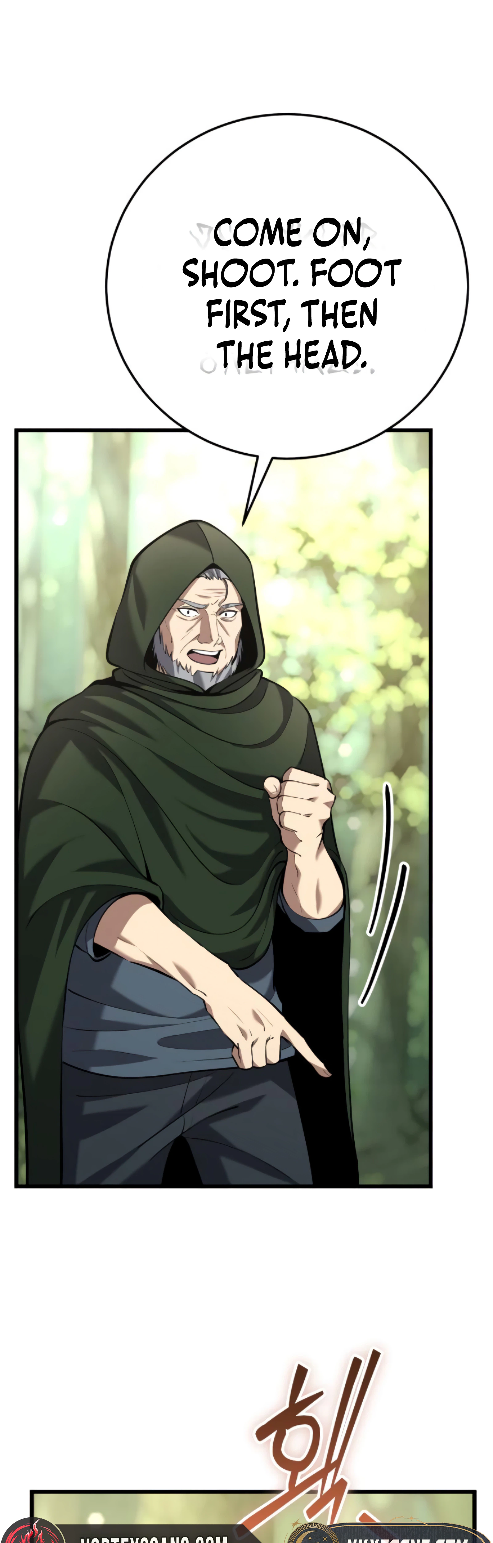 I Became a Married Man in Another World Chapter 13 - Page 70